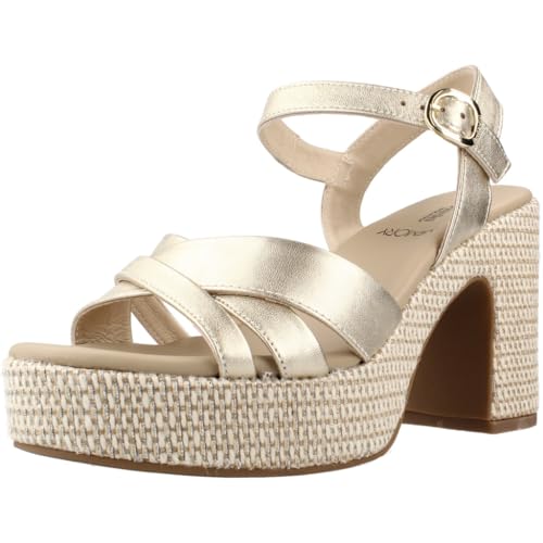 Nero Giardini Etoile 418 36 EU