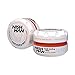 Produktbild Nishman 06 Stylingwachs für pfirsichduftendes Haar 150 ml