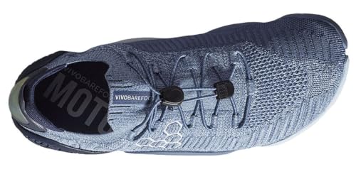 Image of Vivobarefoot Men's Motus Flex Barefoot Training Shoe
