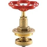 MBS-FIRE - Brandschutzfachhandel