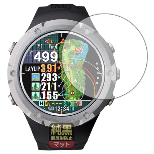 PDA�H�[ Shot Navi Evolve �� �Ή� �����N���A[�����˖h�~] �ی� �t�B���� ���˒ጸ �h�w�� ���{��