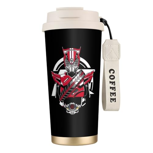 }O{g ʃC_[hCu X|[c X|[c{g XeX{g ۉۗ 2d\ R[q[Jbv  Xg[t e  ^щ\ AEghA