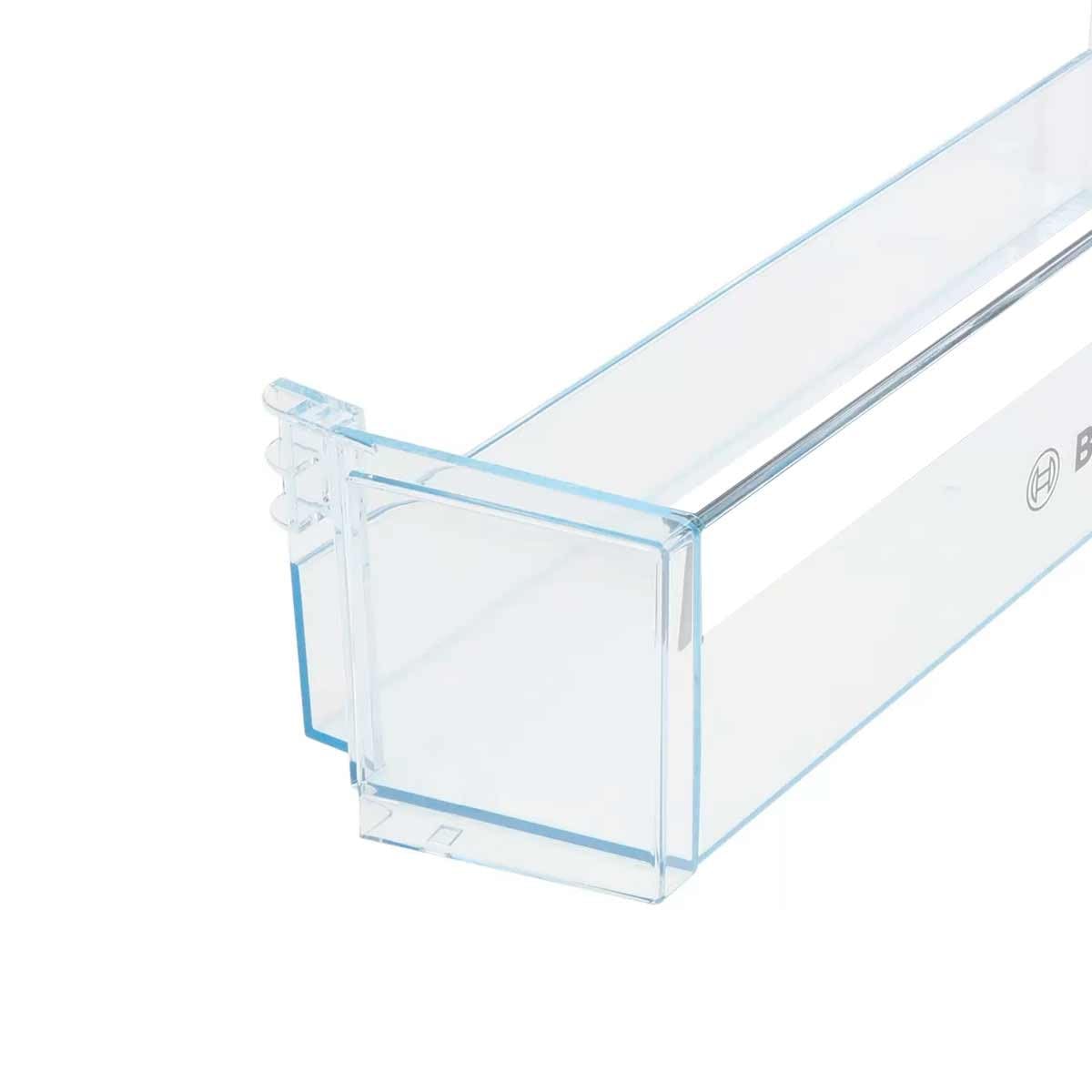 Recamania Estante Botellero Nevera Frigorifico 00704751 Compatible con BOSCH