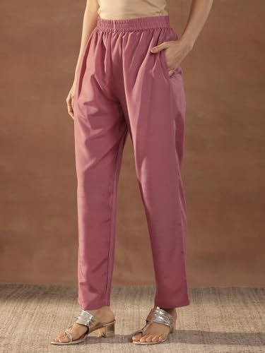 Image of Libas Women Kurta Sets