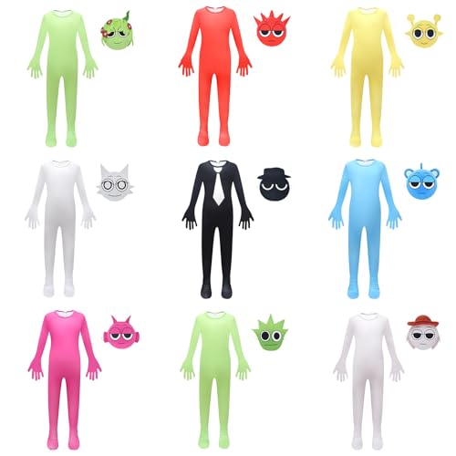 [] XvL[ RXvߑ }XNt RX`[ q LbY cosplay z[Q[  Ղ nEB Cxg w  p[eB[ϑ (120,sN) [sAi]