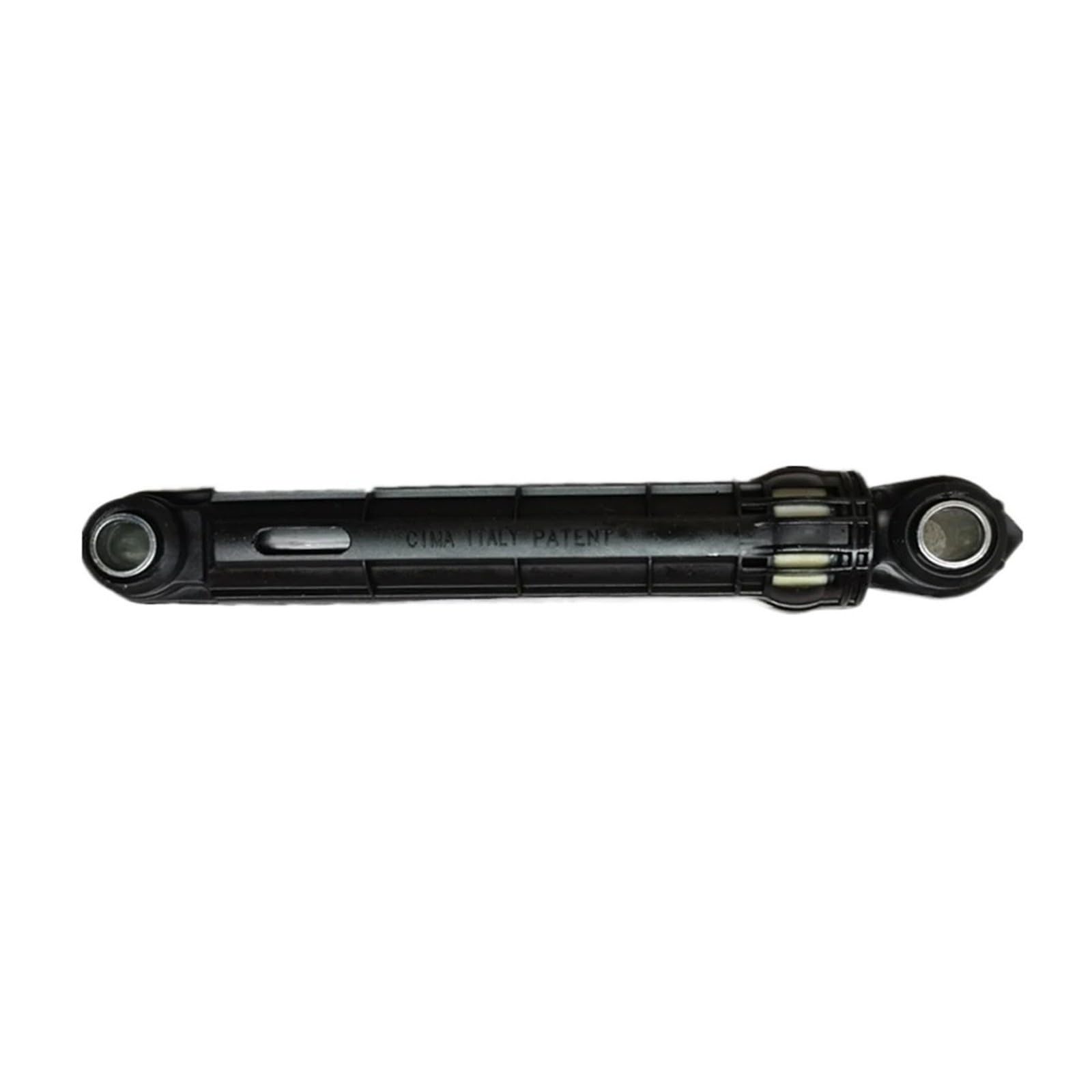 Amortiguador For Lavadora, Compatible Con Samsung