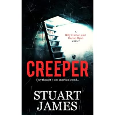 Creeper