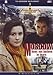 Moscow Does Not Believe in Tears 2DVD NTSC . Москва слезам не верит . Language(s): Russian, English, French Subtitles: Russian, English, French, German, Spanish, Portuguese, Italian, Dutch, Swedish, Arabic, Hebrew, Chinese, Japanese