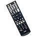 RC-866M Replacement Remote Control Applicable for Onkyo AV Receiver TX-NR626 HT-RC560 TXNR626 HTRC560