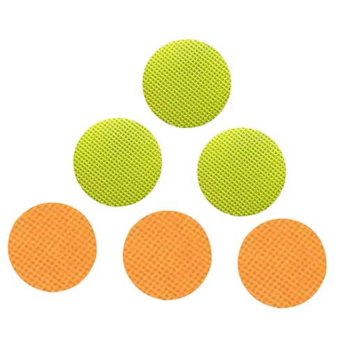 FOMIYES 360 Peças adesivos de de verão adesivo infantil adesivos de verão adesivos infantis pulseira