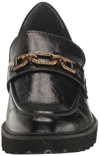 Image of Dolce Vita Women's Harlen