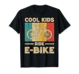 E-Bike Electric Bicycle Gifts