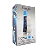 Grangers Down Care Kit with Wash + Repel for Down 2 In 1 (10 oz) and 3 Reusable Dry Balls To Restore Down Loft