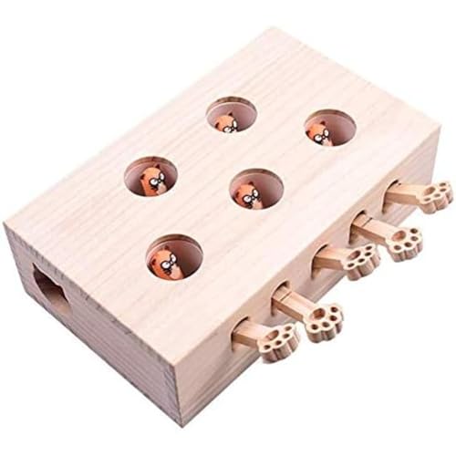 Sivro L   L炵 O@ LV L O@ ؔ L炵 m  ybgObY (,l`)