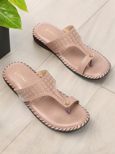 Image of Denill Women's Doctor Slipper