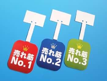 41NsvBIwumL._AC_UF350,