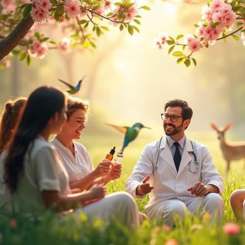 『Would You Like to Be the Go-To Aesthetic Medicine Doc Everyone Talks About?』のカバーアート
