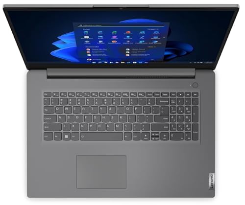 LENOVO NB ESSENTIAL V15 I7-1355U 16GB 512GB SSD 15.6 WIN 11 PRO