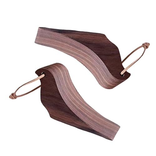 �h�A�E�F�b�W 2 �Z�b�g ����~�߃O���b�v ���̌`�̃X�g�b�p�[ �Փ˖h�~�X�g�b�v �A�b�v�O���[�h �قƂ�ǂ̏��ƃ^�C�v�ɑΉ� �q���p�h�A�X�g�b�v