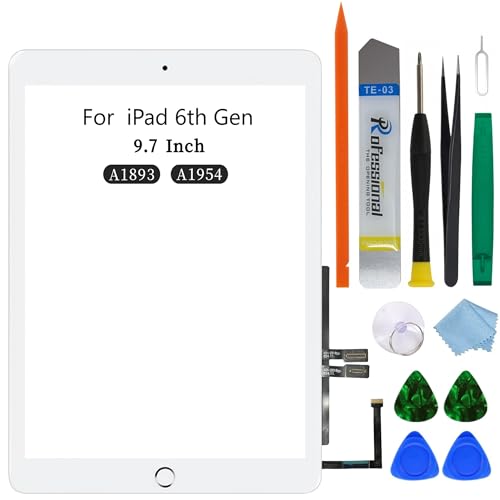 ^b`plp 9.7C` 2018 iPad 6iA1893 A1954jKX^b`fW^CU[ ʌCpAz[{^tAtςݐڒ܁Ac[CLbgizCgj