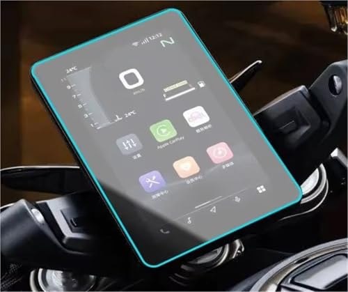 Xs[h[^[یtB ɓKCFMOTOp ɓK800NKp 2024p I[goCpNX^[یtB v_bV{[hXN[veN^[ oCNpvtB(2set)