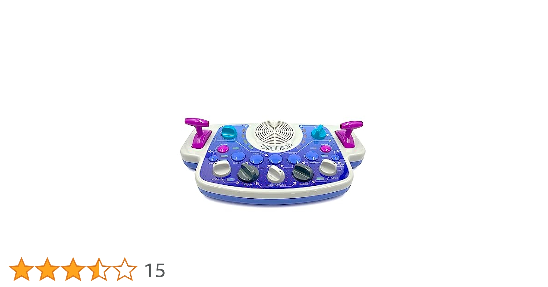 ✨新品✨Qサイエンス ロールオンセット　2箱セット 2021SKセール限定品】9.5sq.工具セット トルクルモデル