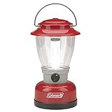 Coleman 4D LED Classic CPX 190L Lantern