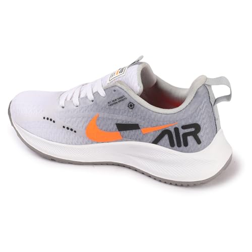 Image of CLYMB Casual Running /Walking /Sport Shoes for Men's /Boys