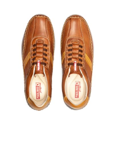 Image of PIKOLINOS Fuencarral M4U-6046C Men's Sneakers