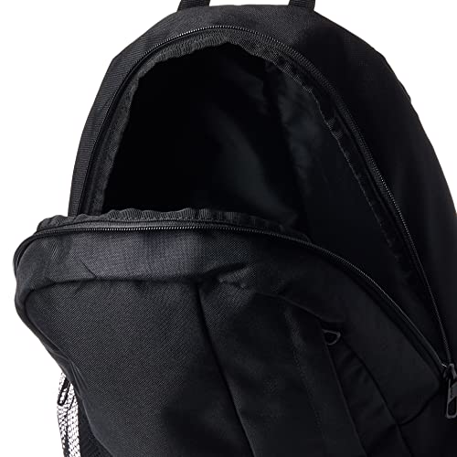 Puma Rucksack, Black, Osfa #TOP4