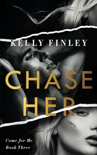 Chase Her view 2