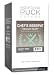 Wolfgang Puck Chef's Reserve Coffee Pods-18 Coffee Pods