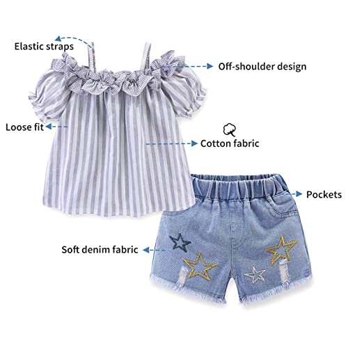 Ropa Para Niña, Book Imagen adicional