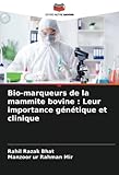 Editions Notre Savoir