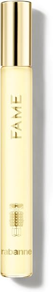 Paco Rabanne Fame