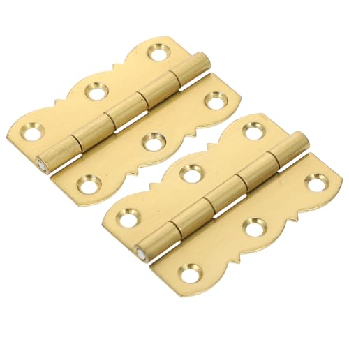 アンティーク 蝶番 金属素材 金具」の人気商品一覧・価格比較 - 価格.com
