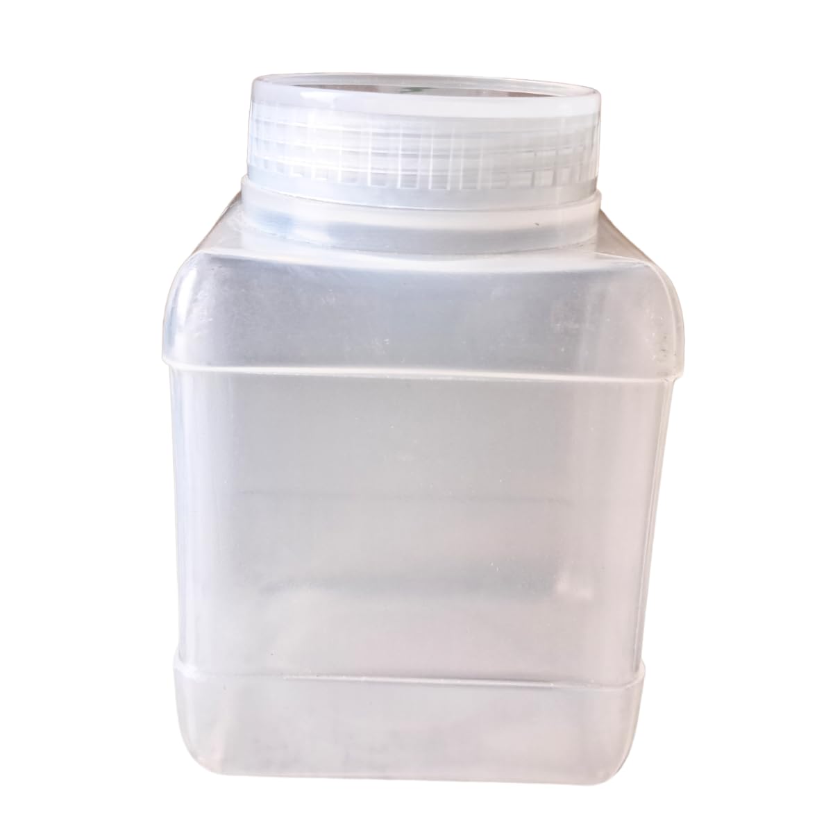 AANIJ® Storage Box 500 ml with cap | sample storage box for Lab Pack of 6 (B0CP7LM6TY) Amazon Price History, Amazon Price Tracker