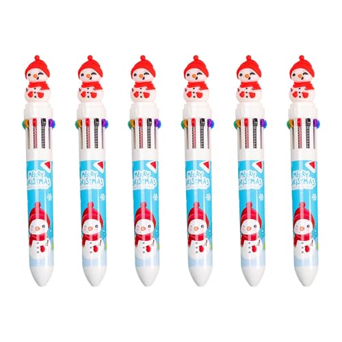 6x/Zbg 10  1 i[{[yNX}X{[yVgCeBOItBXwpi