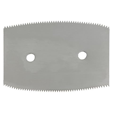 Kunz Veneer Saw Replacement Blade Cover