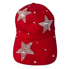 Triple Star (Red)