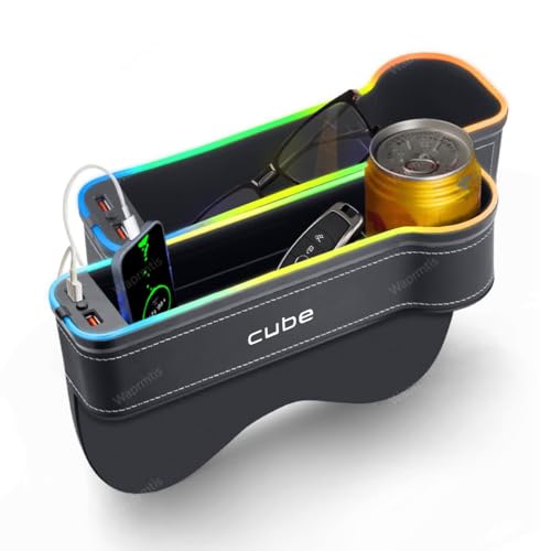 L[u   [ ԗpTCh[{bNX F ͋CCg fAUSB|[g X[p[}[d L[u 3 Z12 NZ12^ 2008N-2020N ԗp[{bNX V[g|Pbg \[g|Pbg CeA(^]ȗp