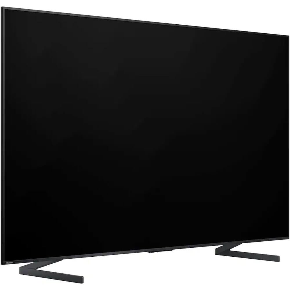 Amazon.com: Hisense 98 Inch Class QD5 Series 4K UHD QLED Smart Amazon.com: Hisense 98 Inch Class QD5 Series 4K UHD QLED Smart