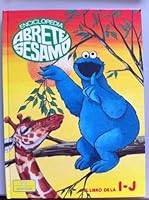 Enciclopedia Ábrete Sésamo - Tomo 13 8475154891 Book Cover