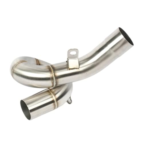 I[goC ԃpCv }t[ XbvI}t[ TCT[ ZX-6R 2009-2022N (A) [sAi]