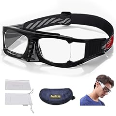 Black Frame Black Pad