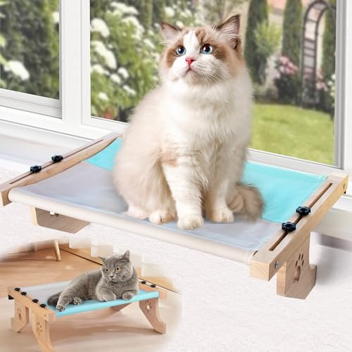 BEFER 2-in-1 ߉\ȔLEBhEp[` 22C`x15C`A\bhEbh^LEBhEnbNxbh RbglJo[t xbhTChAoALrlbgp̊ȑӃV[g(22C`L-u[)