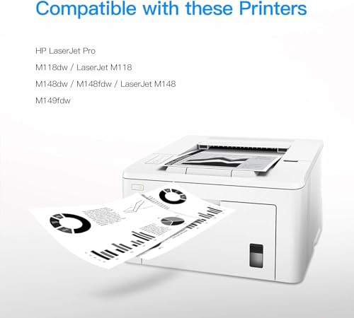 Tinta Y Tóner, Office Product Imagen adicional