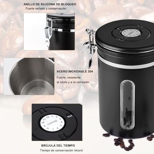 Tazas, Outdoors Imagen adicional