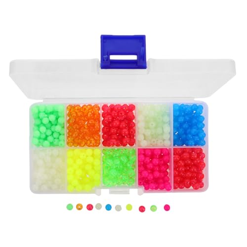 lurrose 1000~iXނr[Y ی^r[Y vX`bNȃCXgbp[ A[pFoCgANZT[ X|[cA