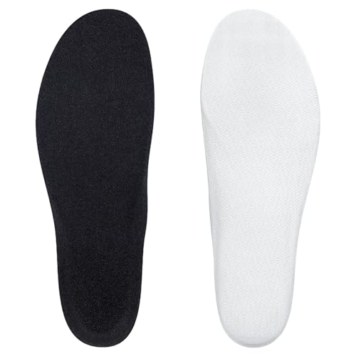 Endoto Insoles for Hoka One One Shoes, Replacement Inserts...